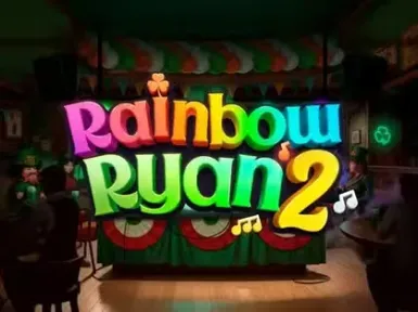 Ricky Casino screenshot