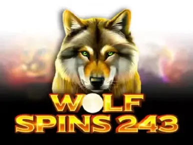 Ricky Casino screenshot