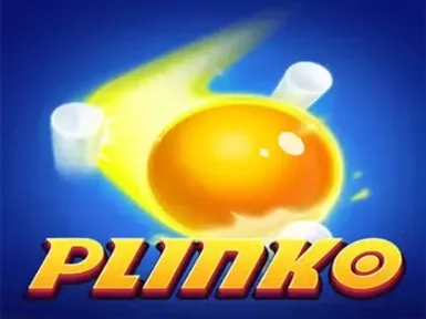 Ricky Casino screenshot